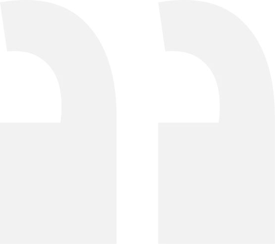 Customer Segmentation